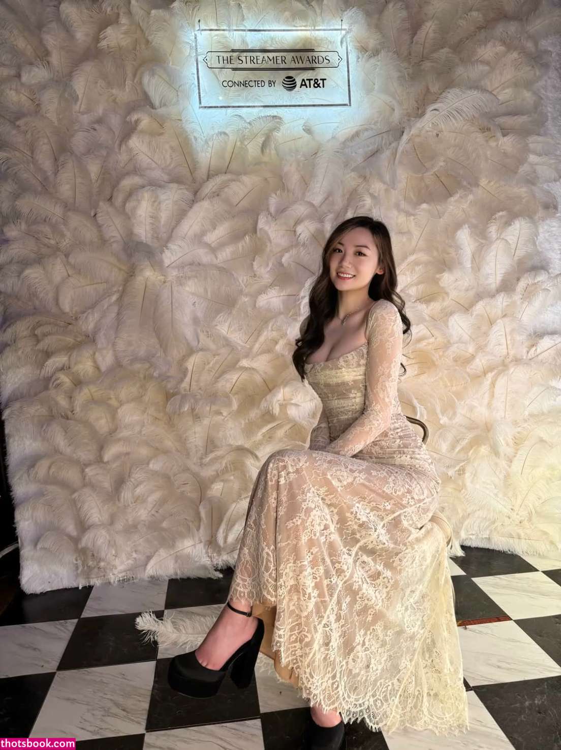 FanFan Nude OnlyFans Photos #15 576975