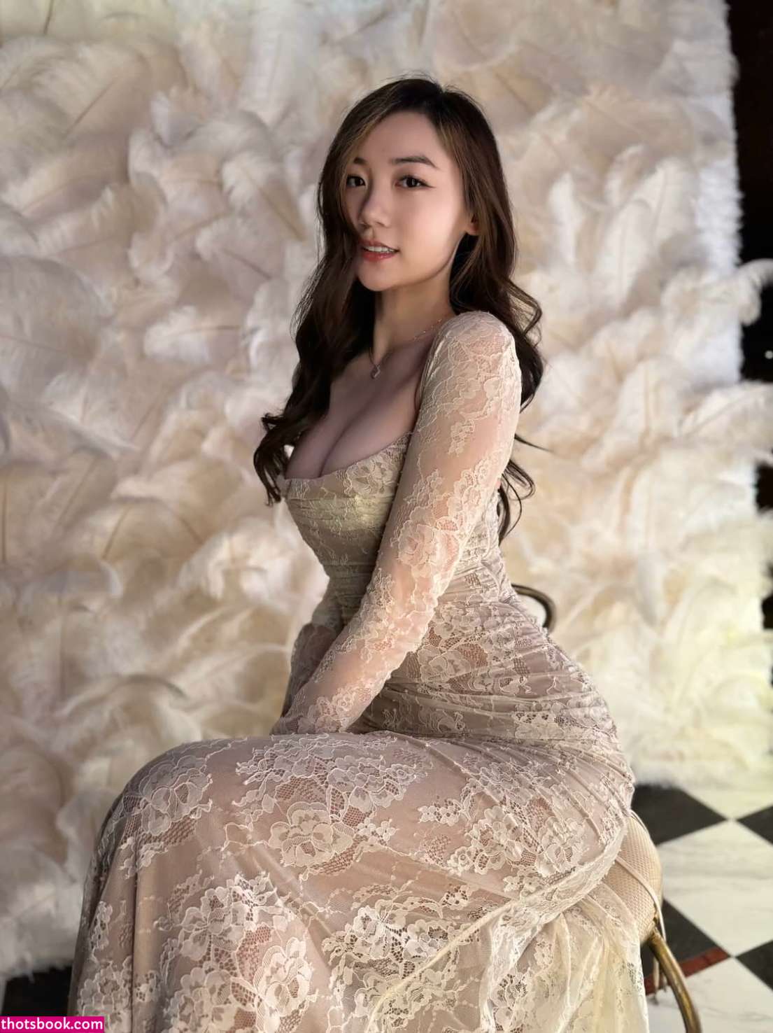 FanFan Nude OnlyFans Photos #15 576976