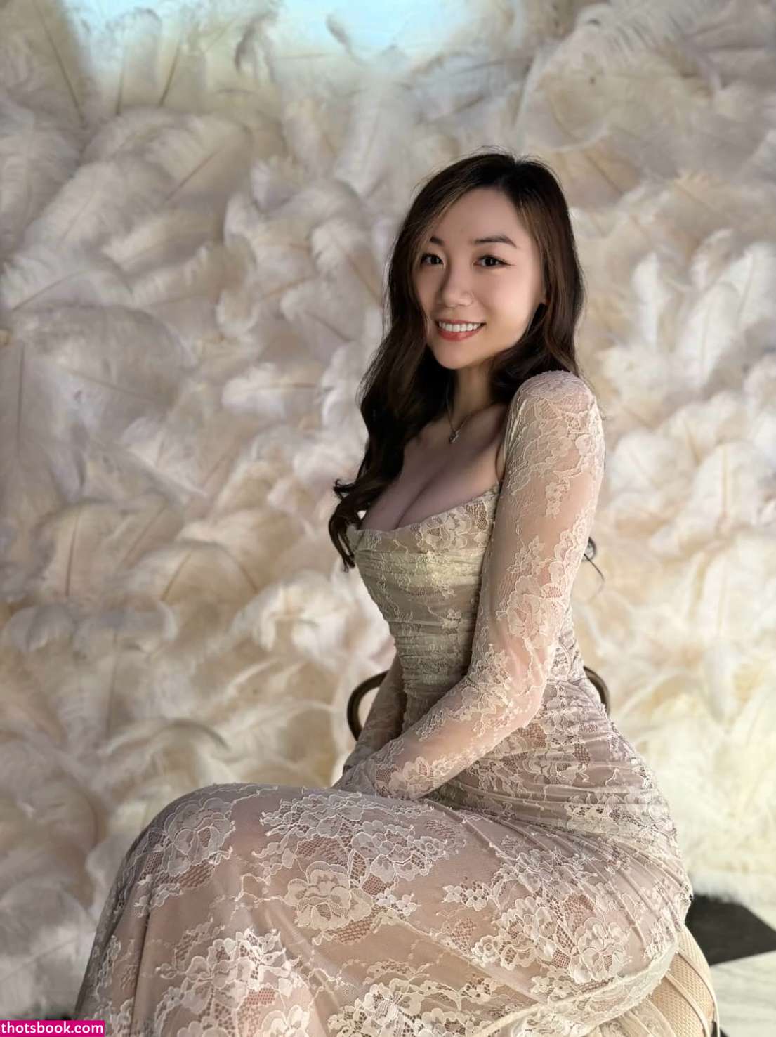 FanFan Nude OnlyFans Photos #15 576977