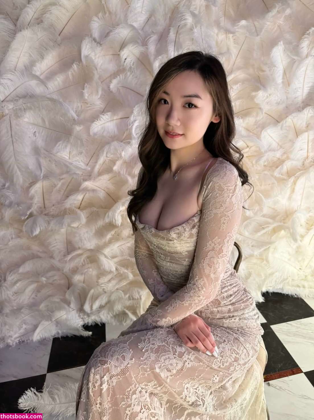 FanFan Nude OnlyFans Photos #15 576978