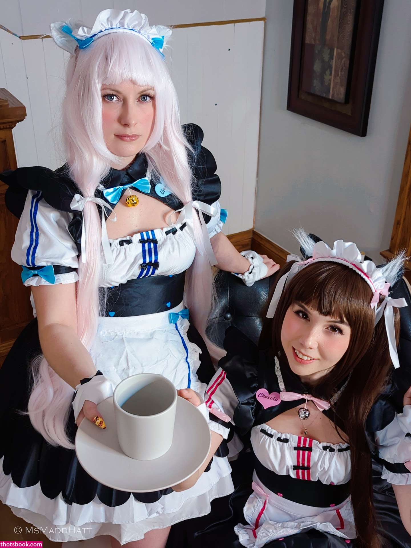 Lolipopgi Nude OnlyFans Photos #11 577053