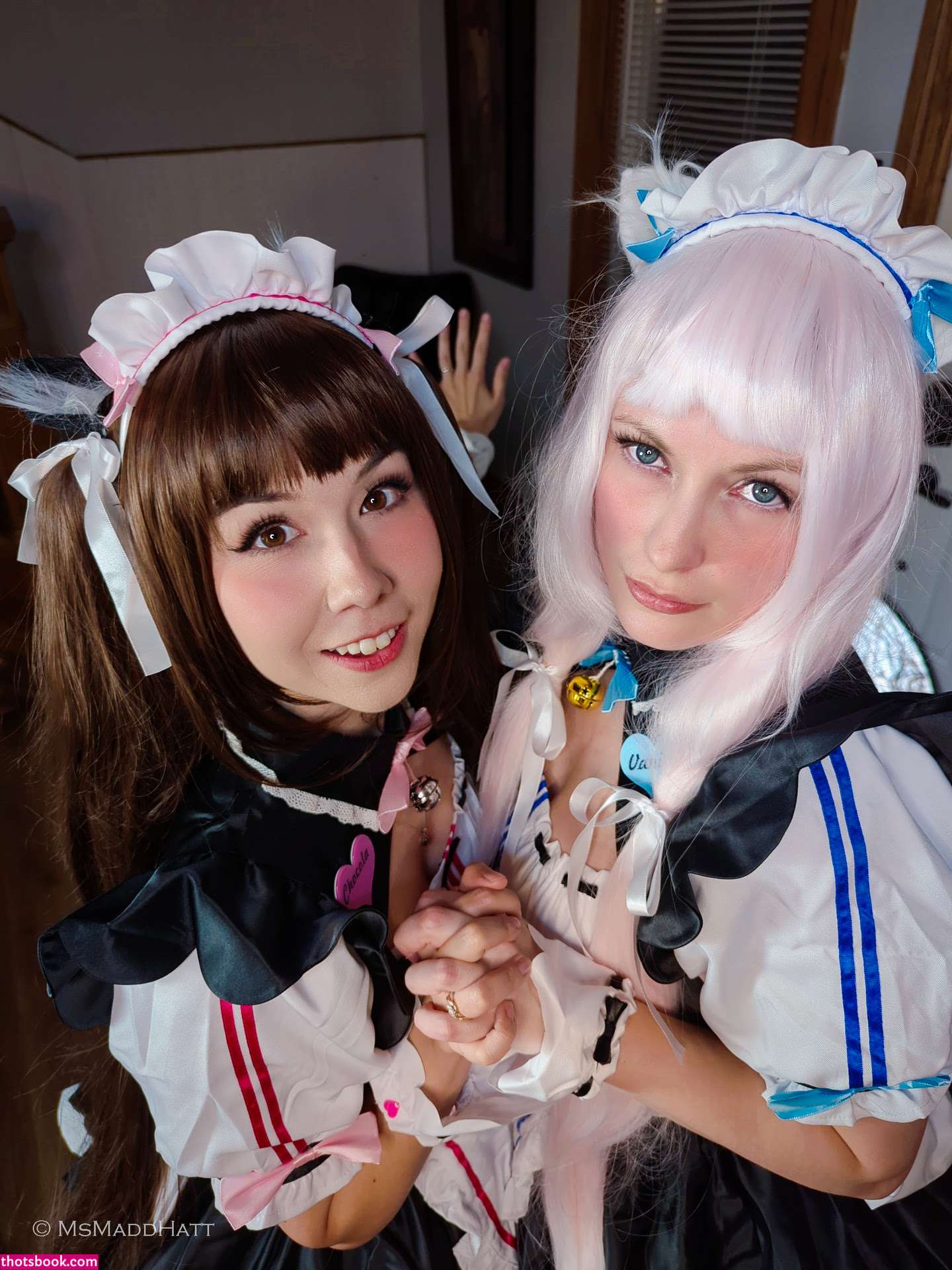 Lolipopgi Nude OnlyFans Photos #11 577057