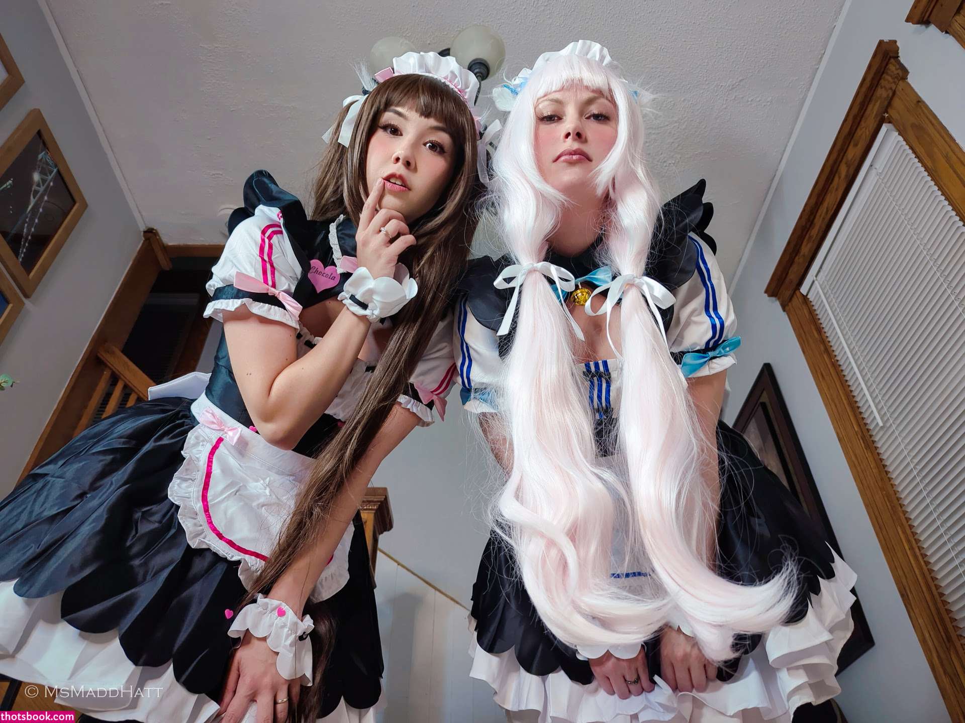 Lolipopgi Nude OnlyFans Photos #11 577063