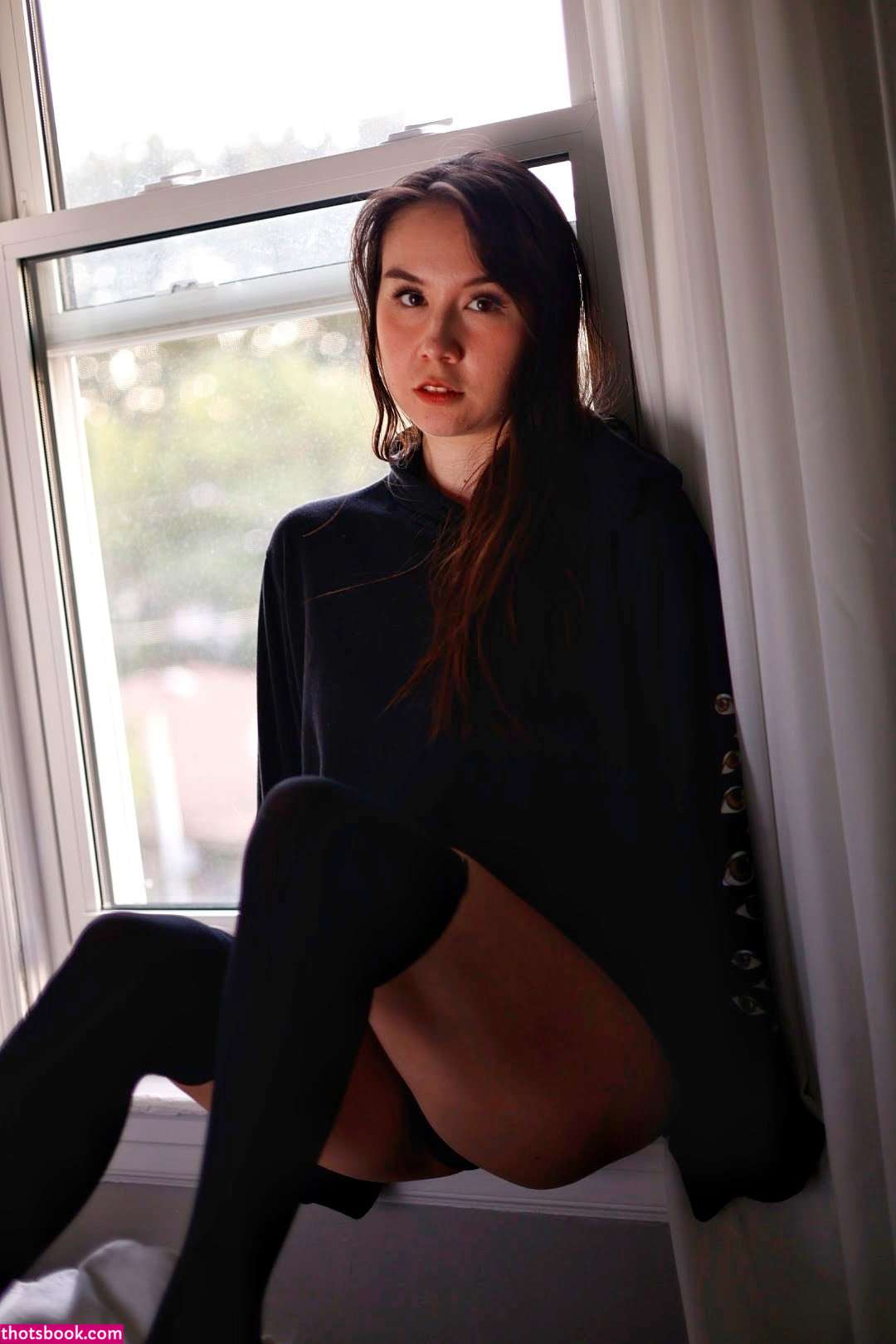 Lolipopgi Nude OnlyFans Photos #11 577071