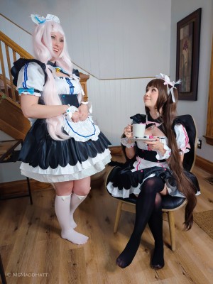 Lolipopgi Nude OnlyFans Photos #11