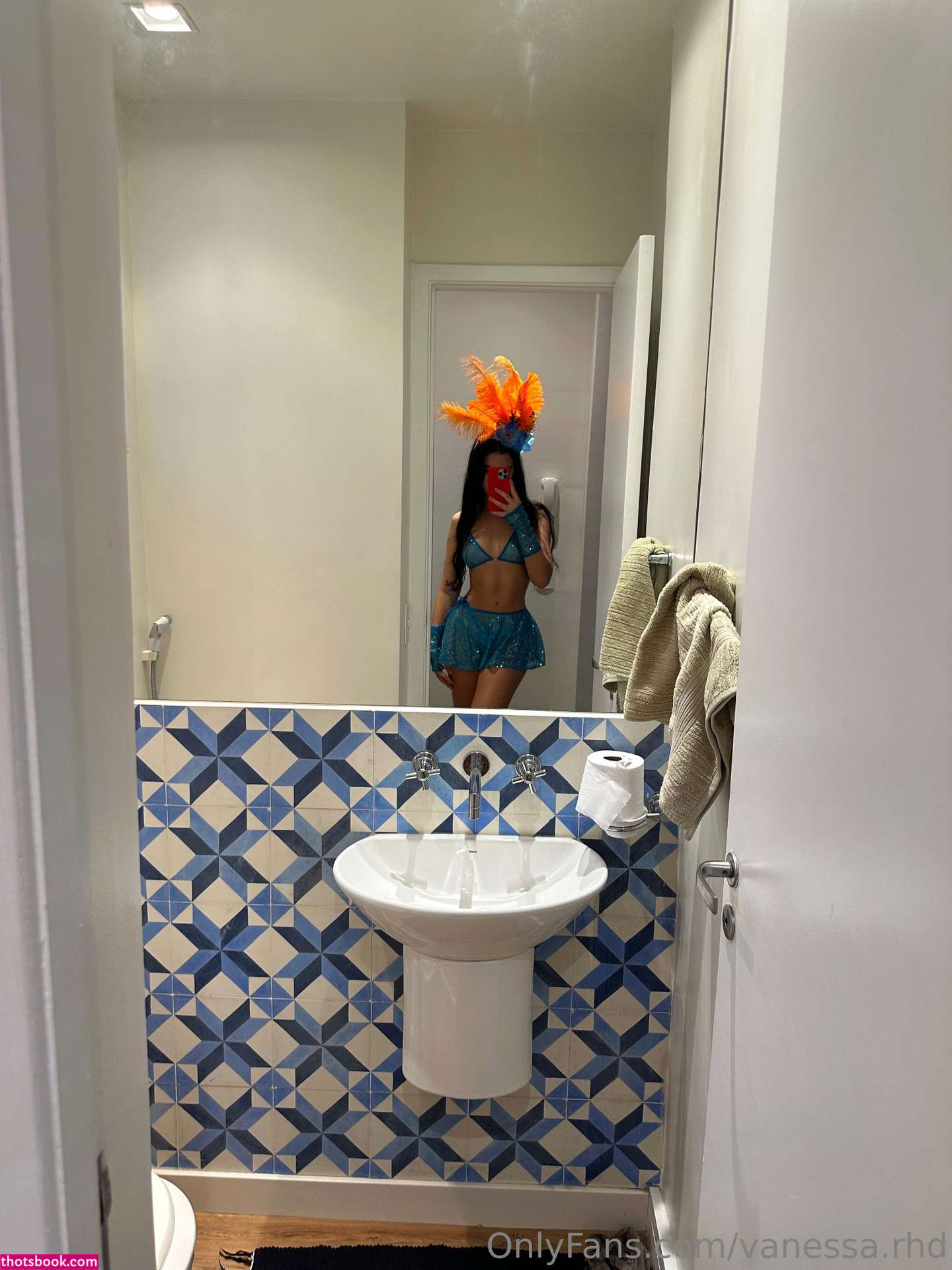 vanessarhd Nude OnlyFans Photos #27 577628