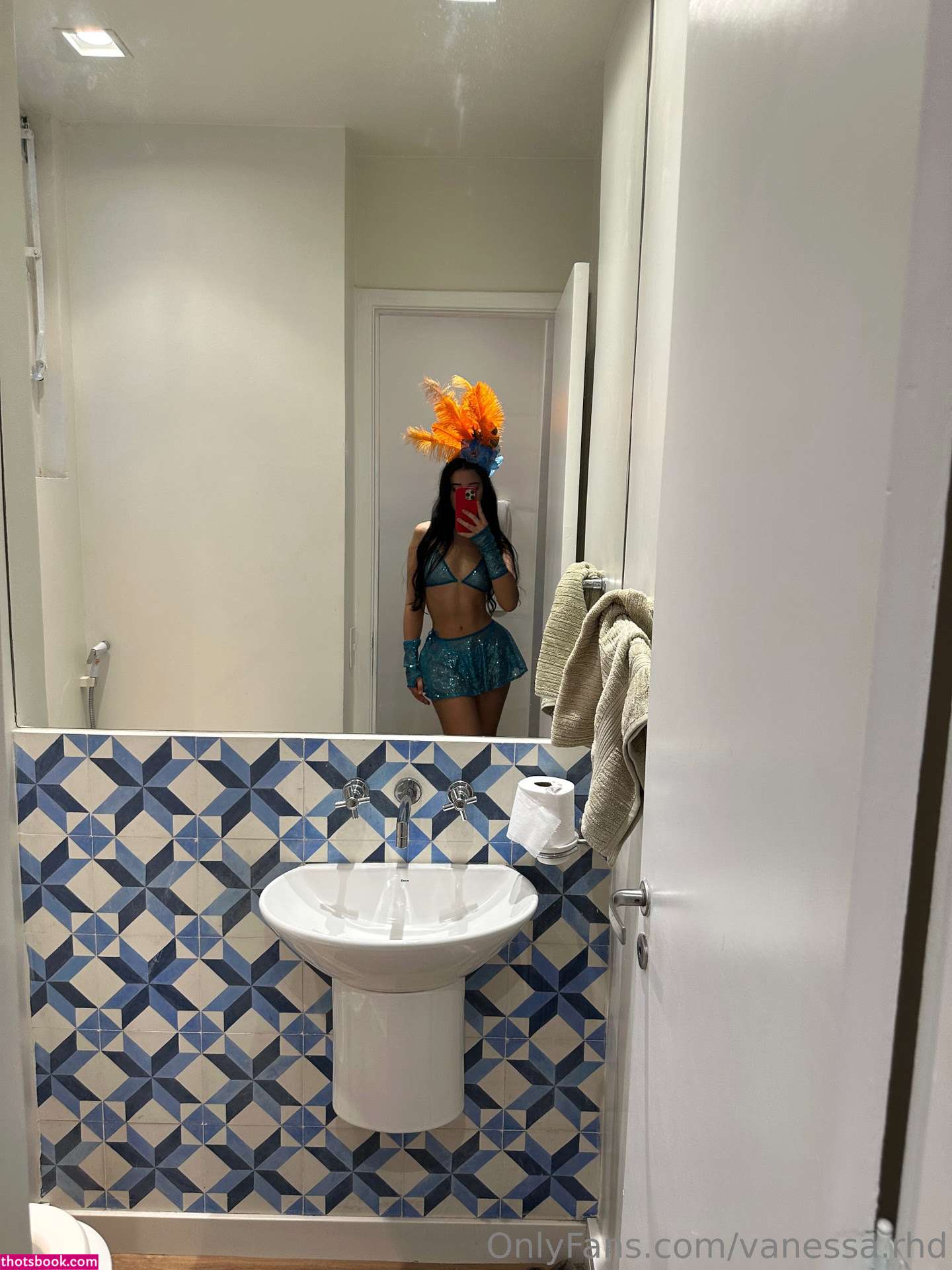 vanessarhd Nude OnlyFans Photos #27 577629