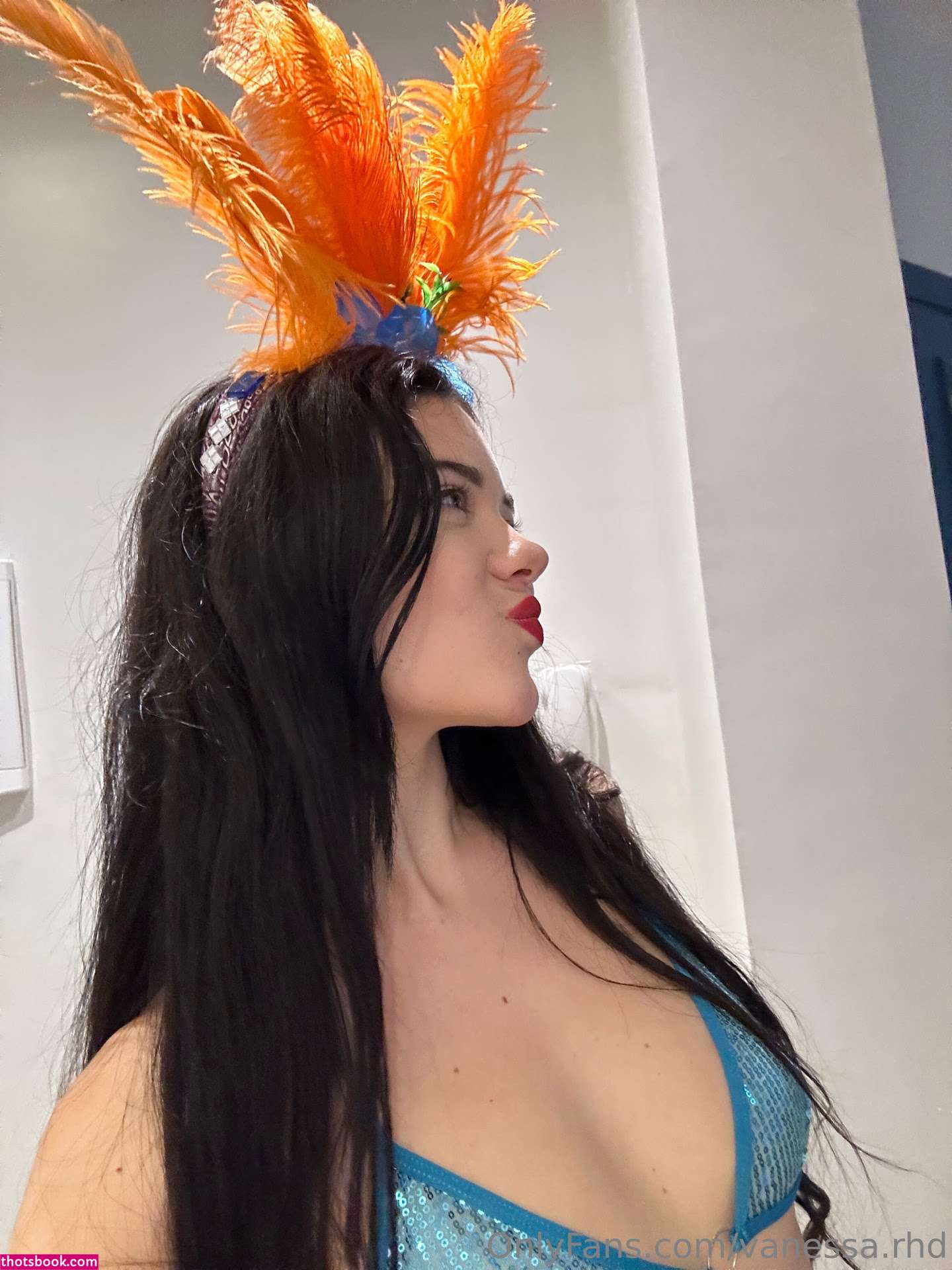 vanessarhd Nude OnlyFans Photos #27 577631