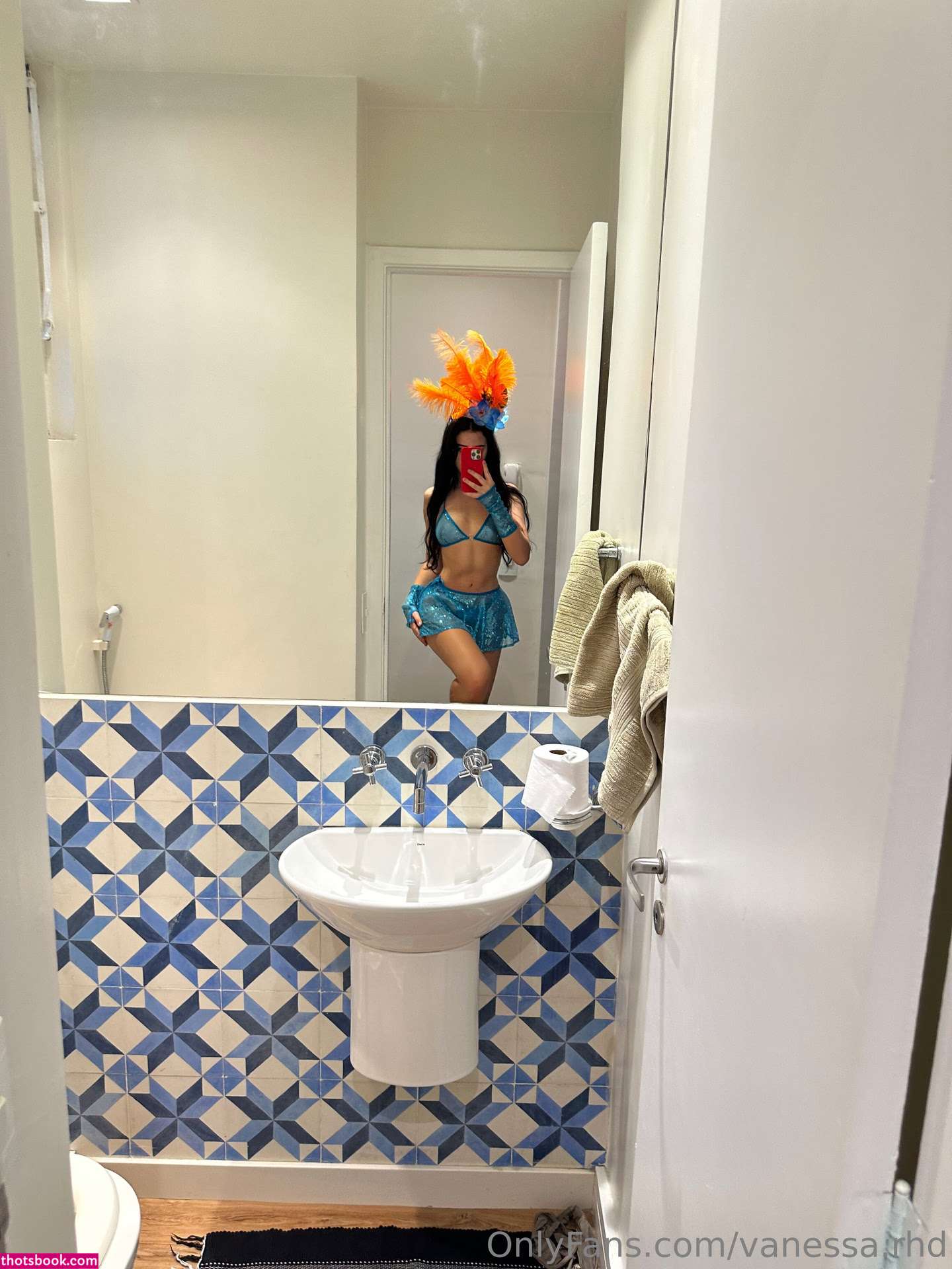 vanessarhd Nude OnlyFans Photos #27 577637