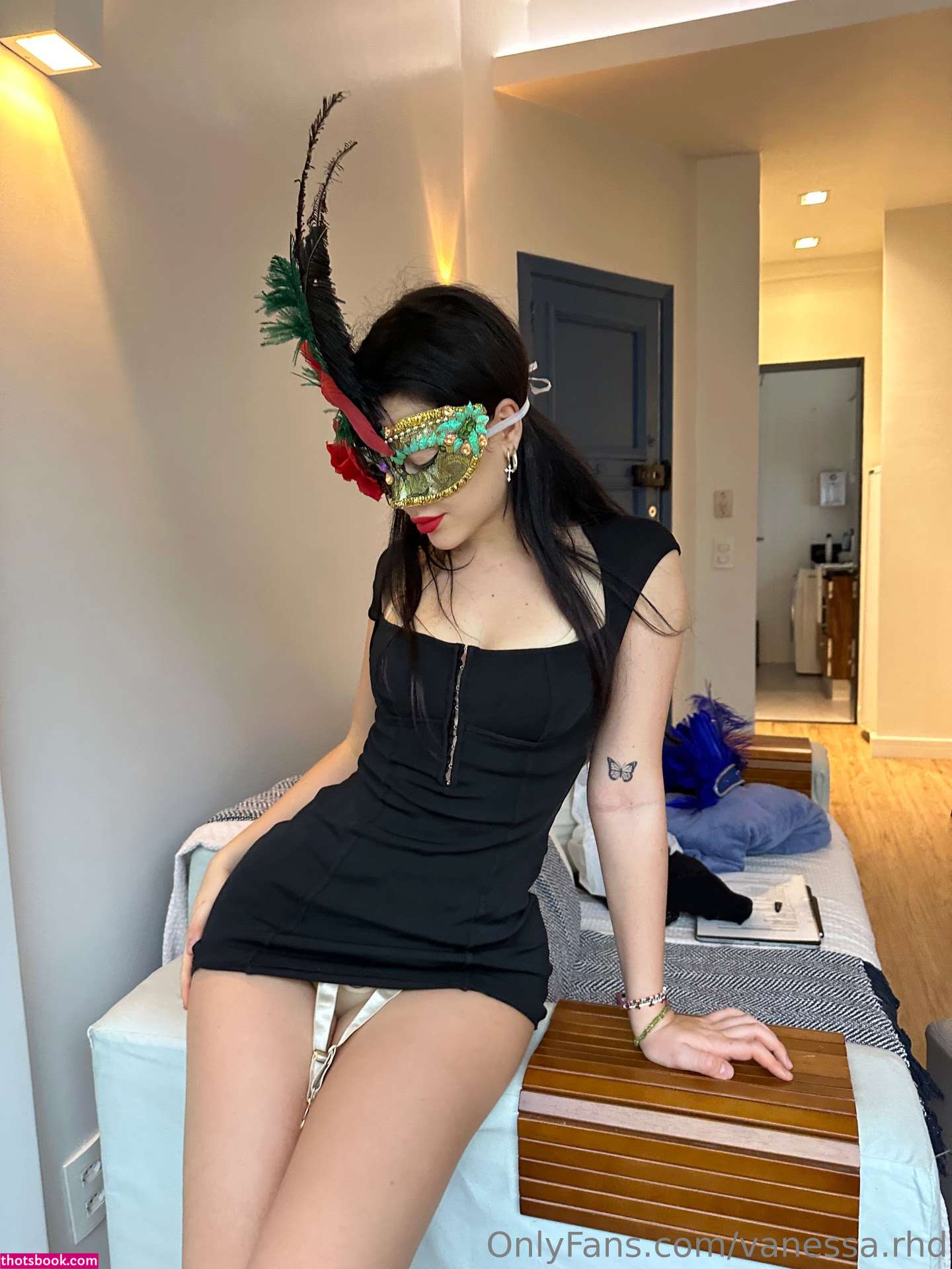 vanessarhd Nude OnlyFans Photos #27 577648