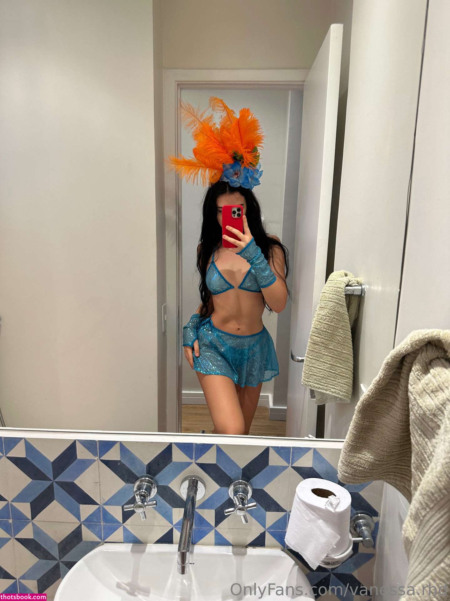 vanessarhd Nude OnlyFans Photos #27 577649