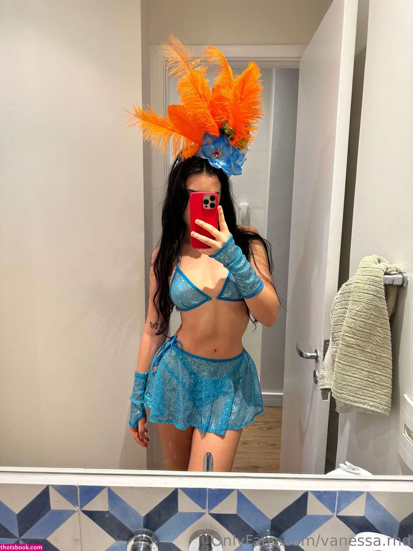 vanessarhd Nude OnlyFans Photos #27 577653