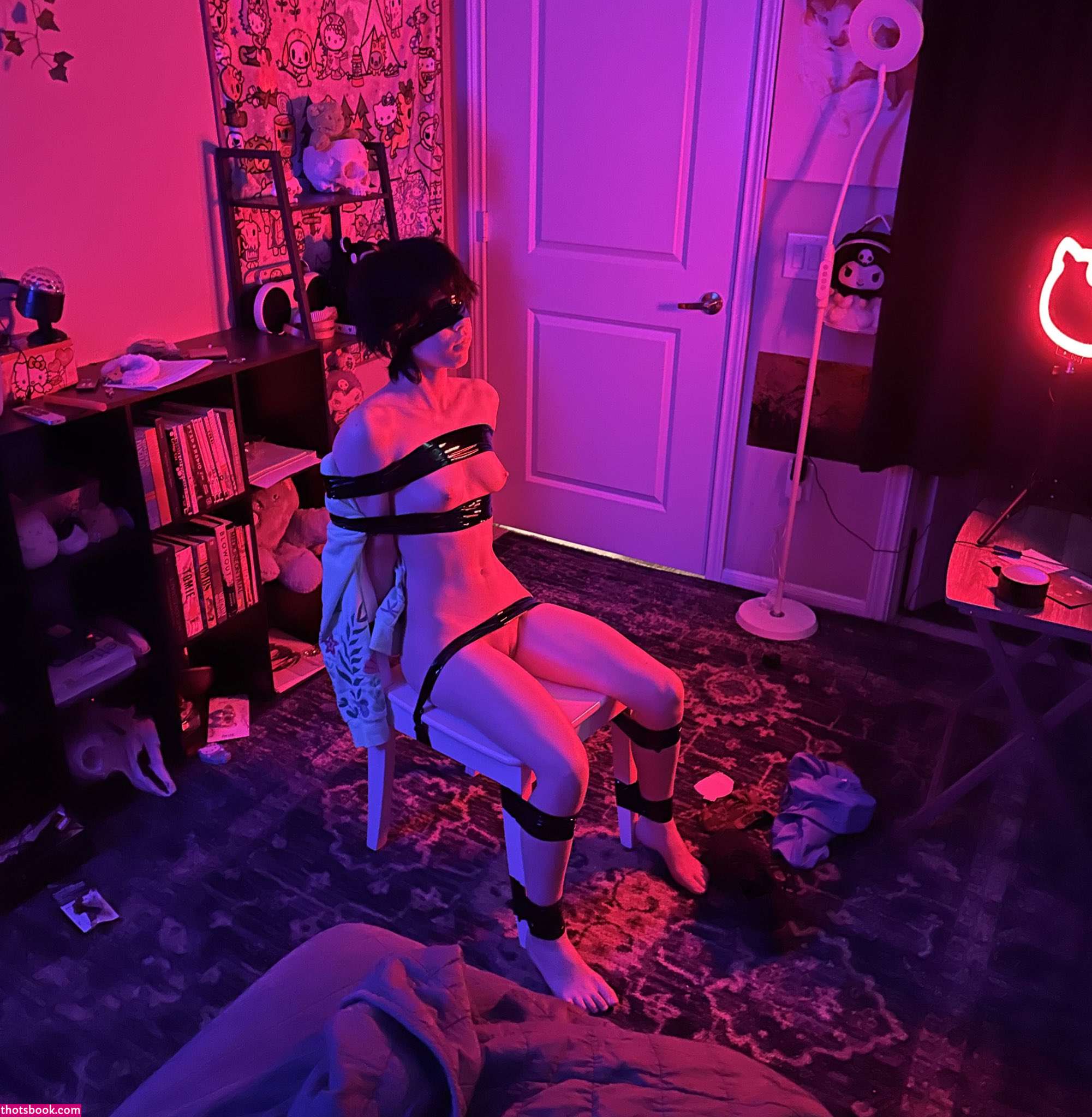 blushymallow pastelblushy Nude OnlyFans Photos #2 577861