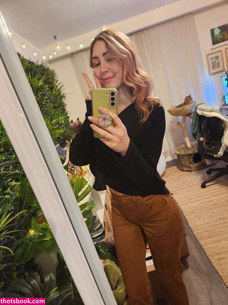 Luxlo Nude OnlyFans Photos #45 578655