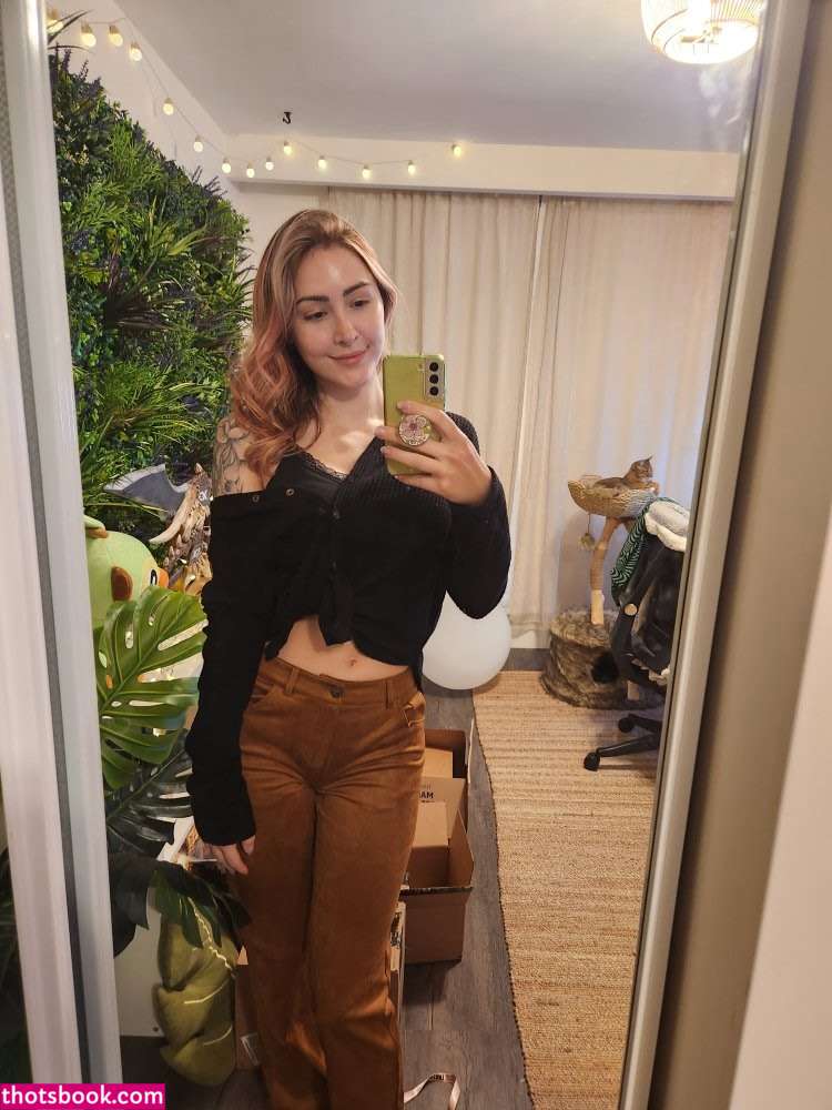 Luxlo Nude OnlyFans Photos #45 578657