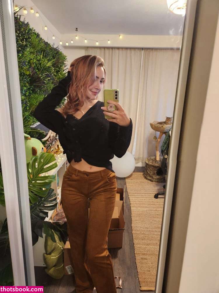 Luxlo Nude OnlyFans Photos #45 578658