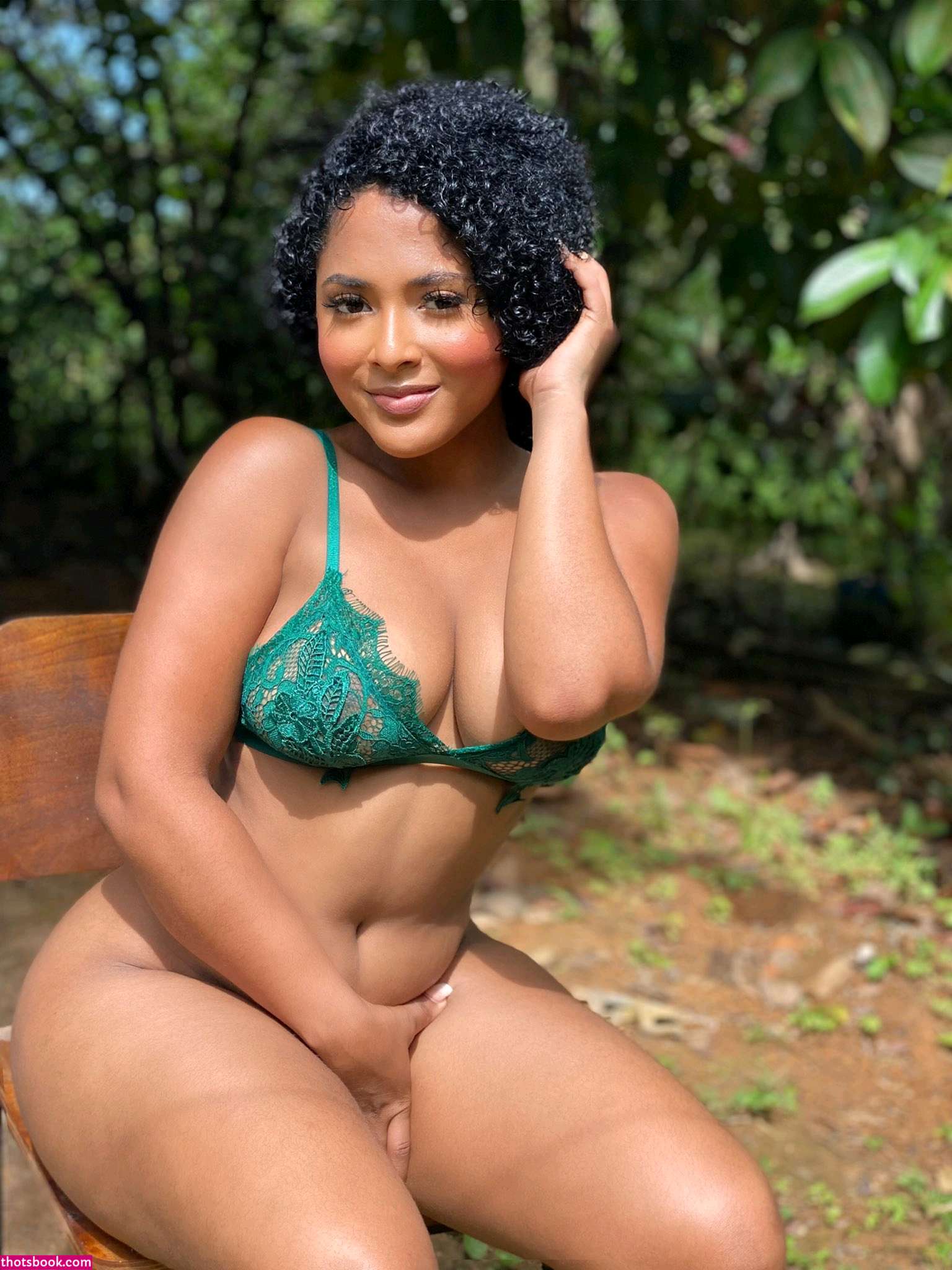 Raychellemcm Nude OnlyFans Photos #1 578928
