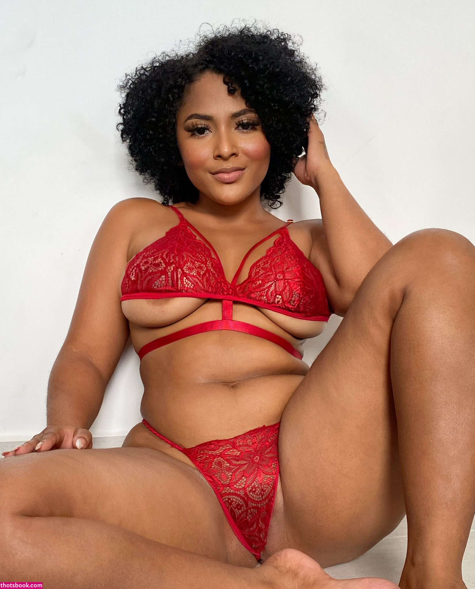 Raychellemcm Nude OnlyFans Photos #5 578950