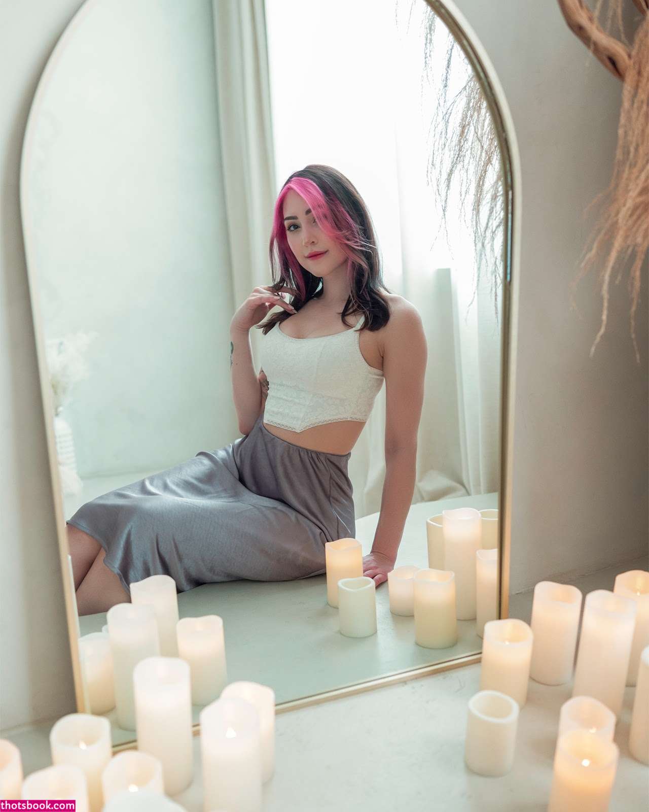 Luxlo Nude OnlyFans Photos #50 579304