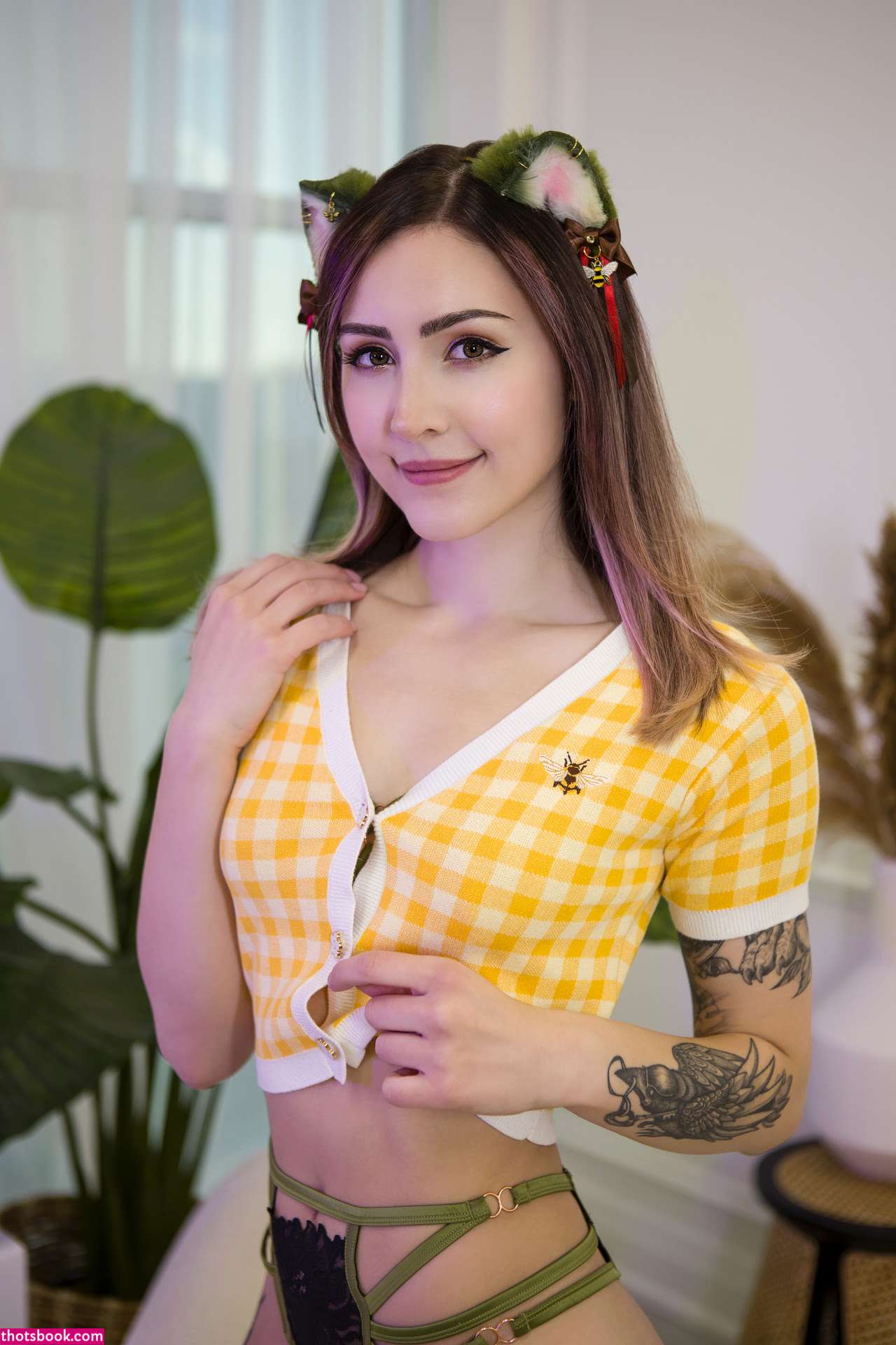 Luxlo Nude OnlyFans Photos #53 579336