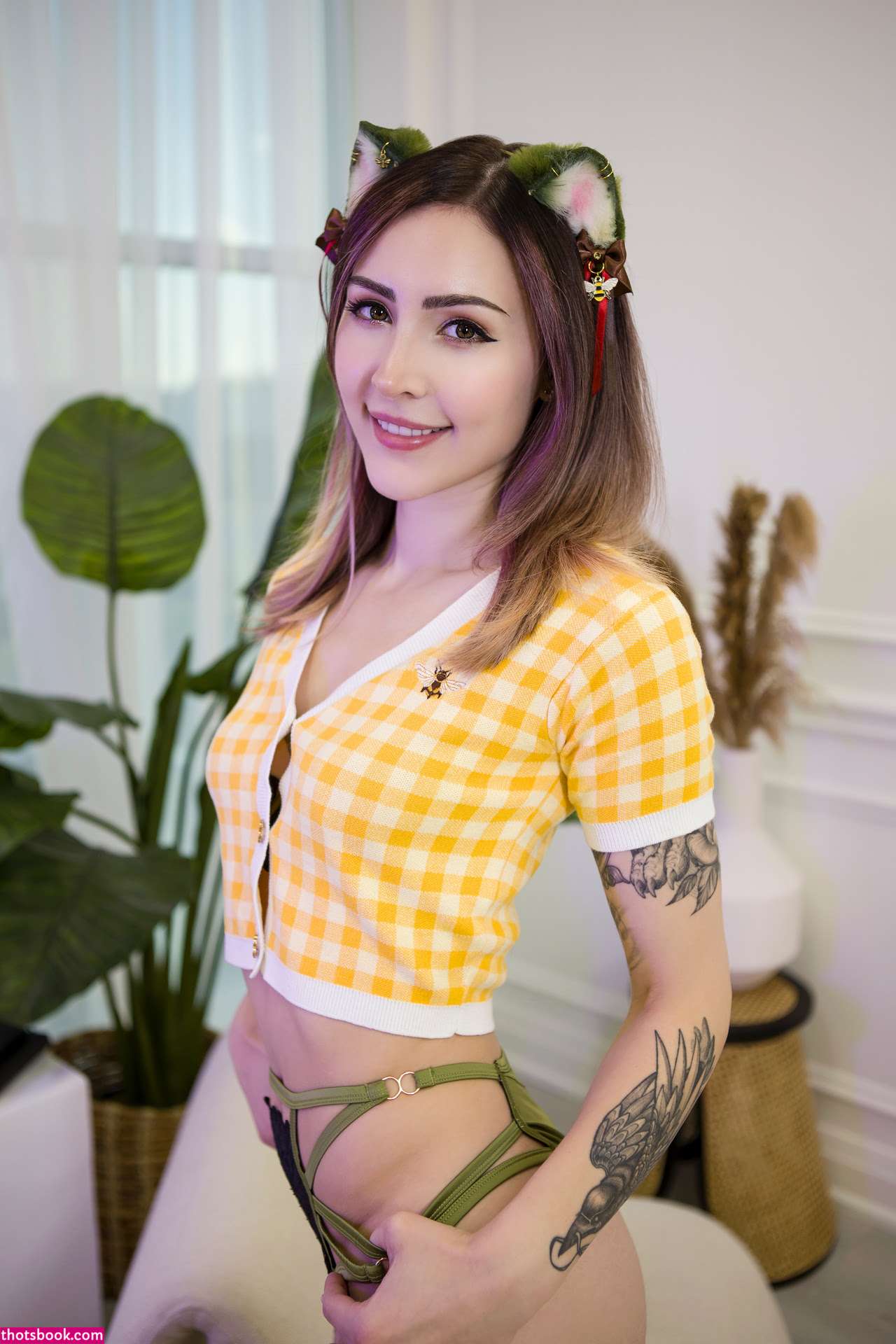 Luxlo Nude OnlyFans Photos #53 579337