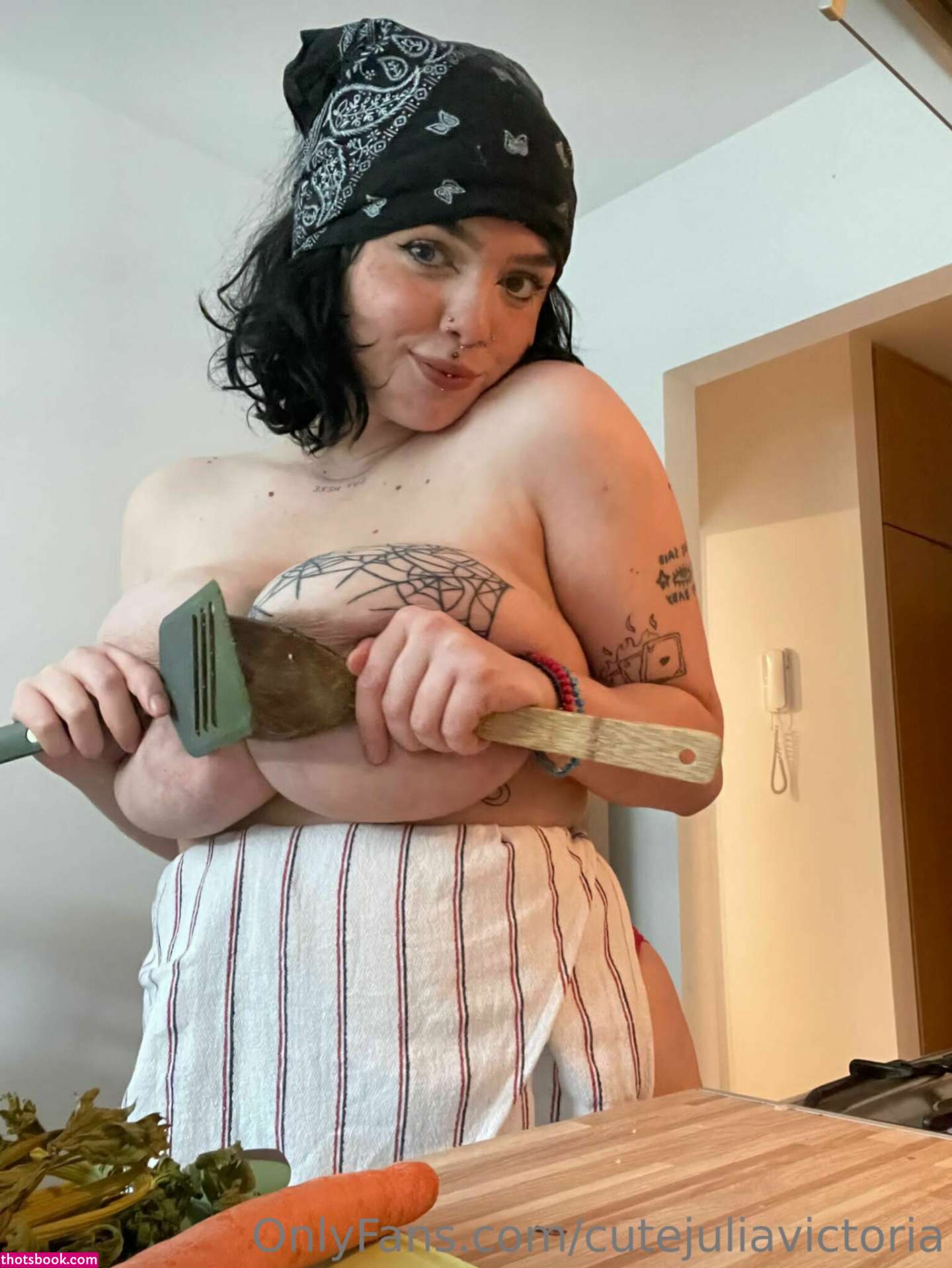 cutejuliavictoria Nude OnlyFans Photos #5 606729