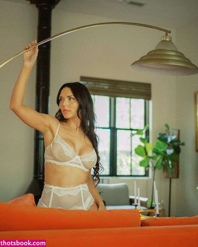 HeatheredEffect Nude OnlyFans Photos #6 606826