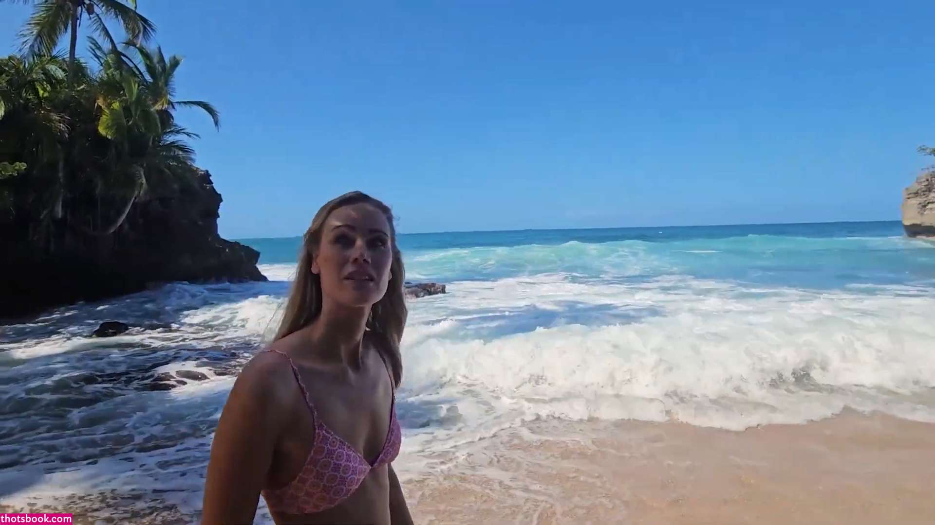 Isabel Imagination Nude OnlyFans Photos #5 606947