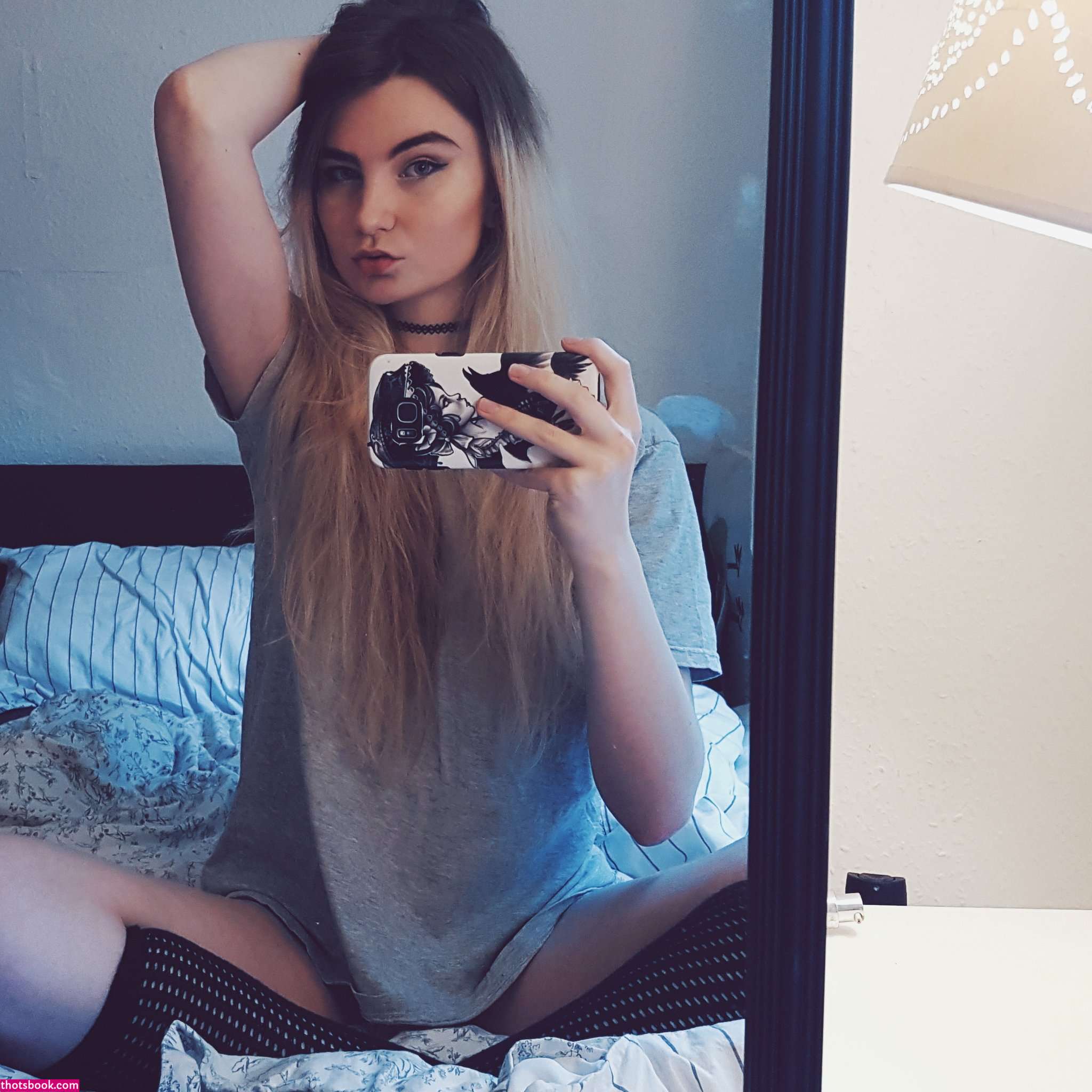 SacredXO Nude OnlyFans Photos #6 607393