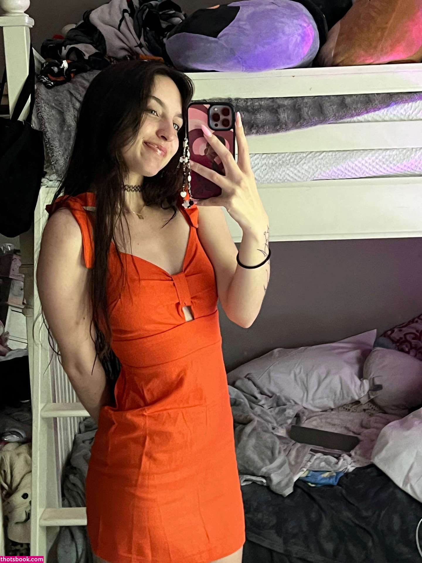 beebee ASMR Nude Photos #10 607694