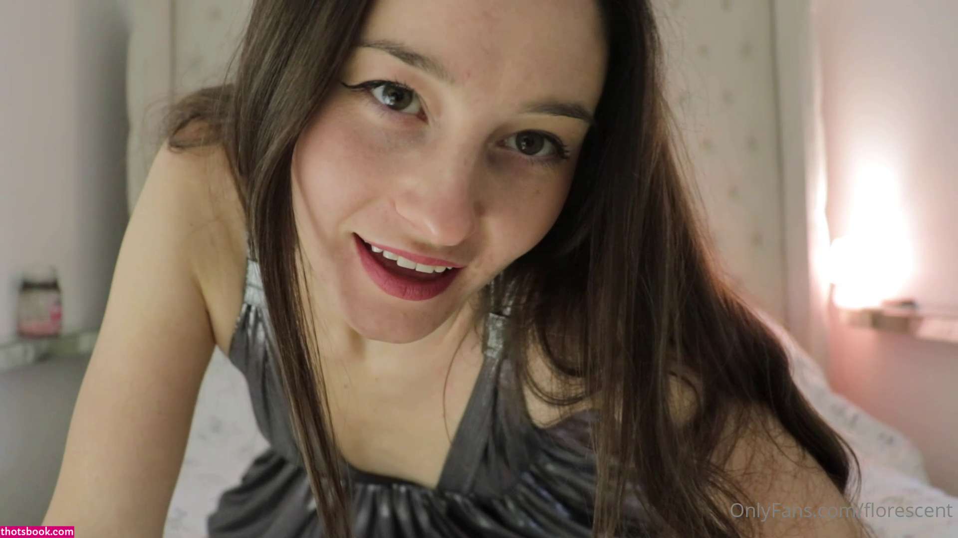 Florescent Nude OnlyFans Photos #13 607864