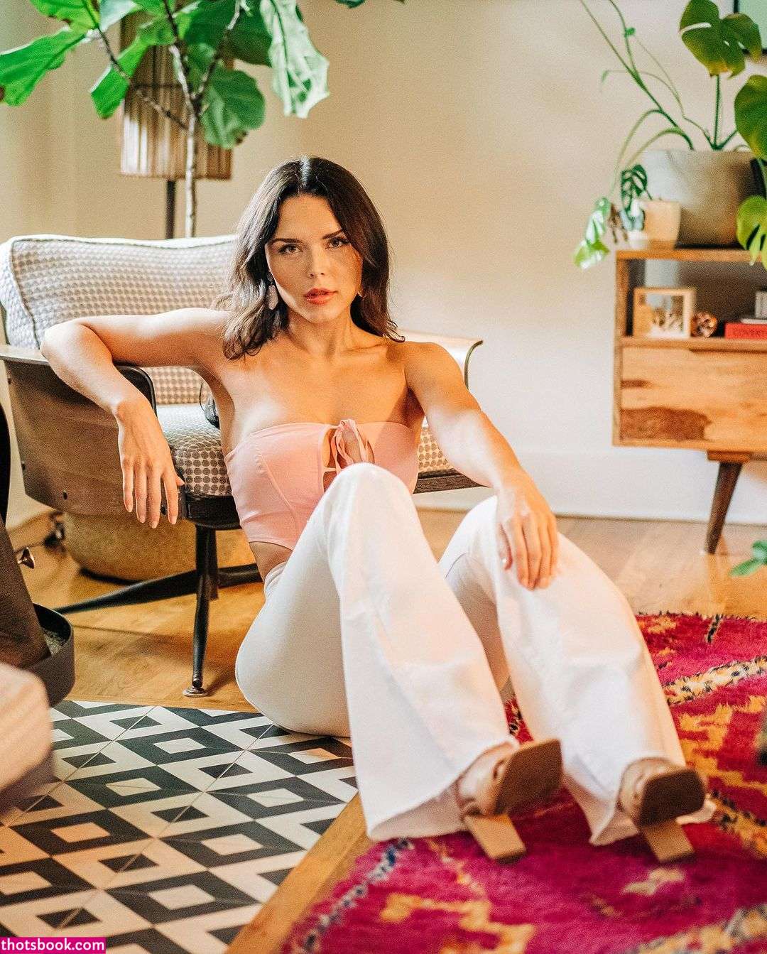 HeatheredEffect Nude OnlyFans Photos #10 607885