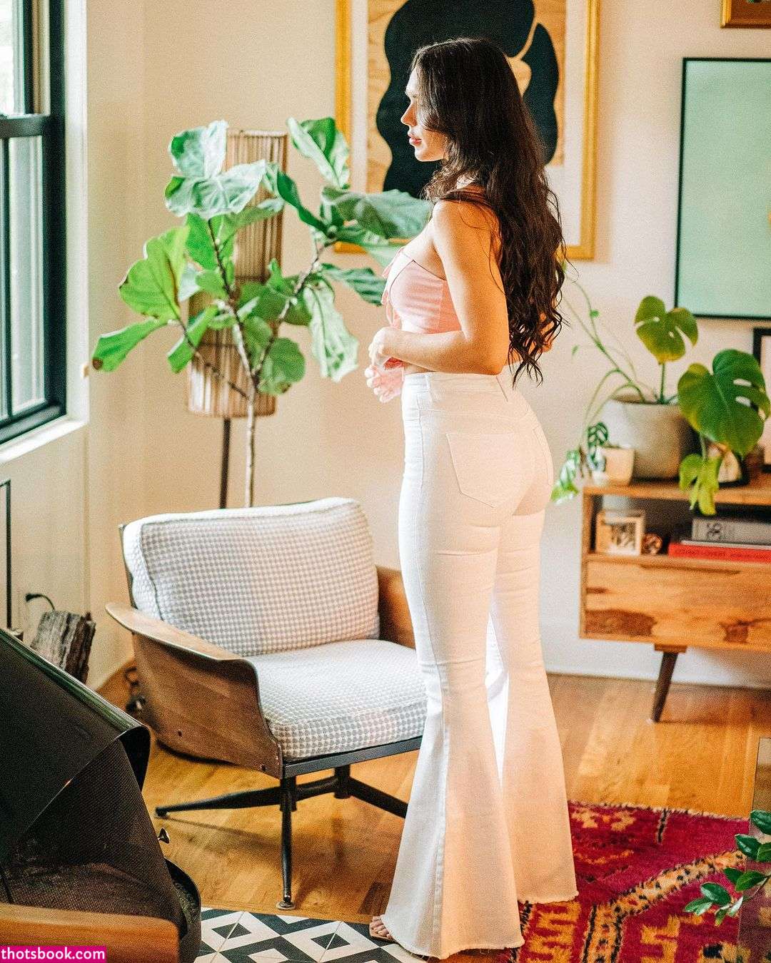 HeatheredEffect Nude OnlyFans Photos #10 607887