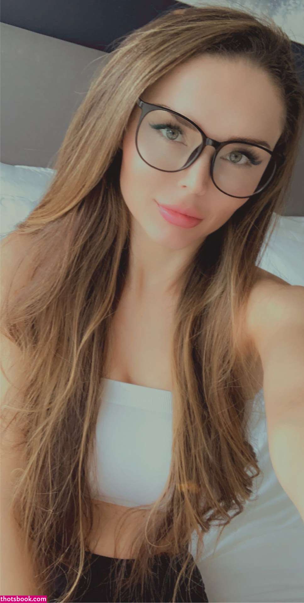 HeatheredEffect Nude OnlyFans Photos #11 607895