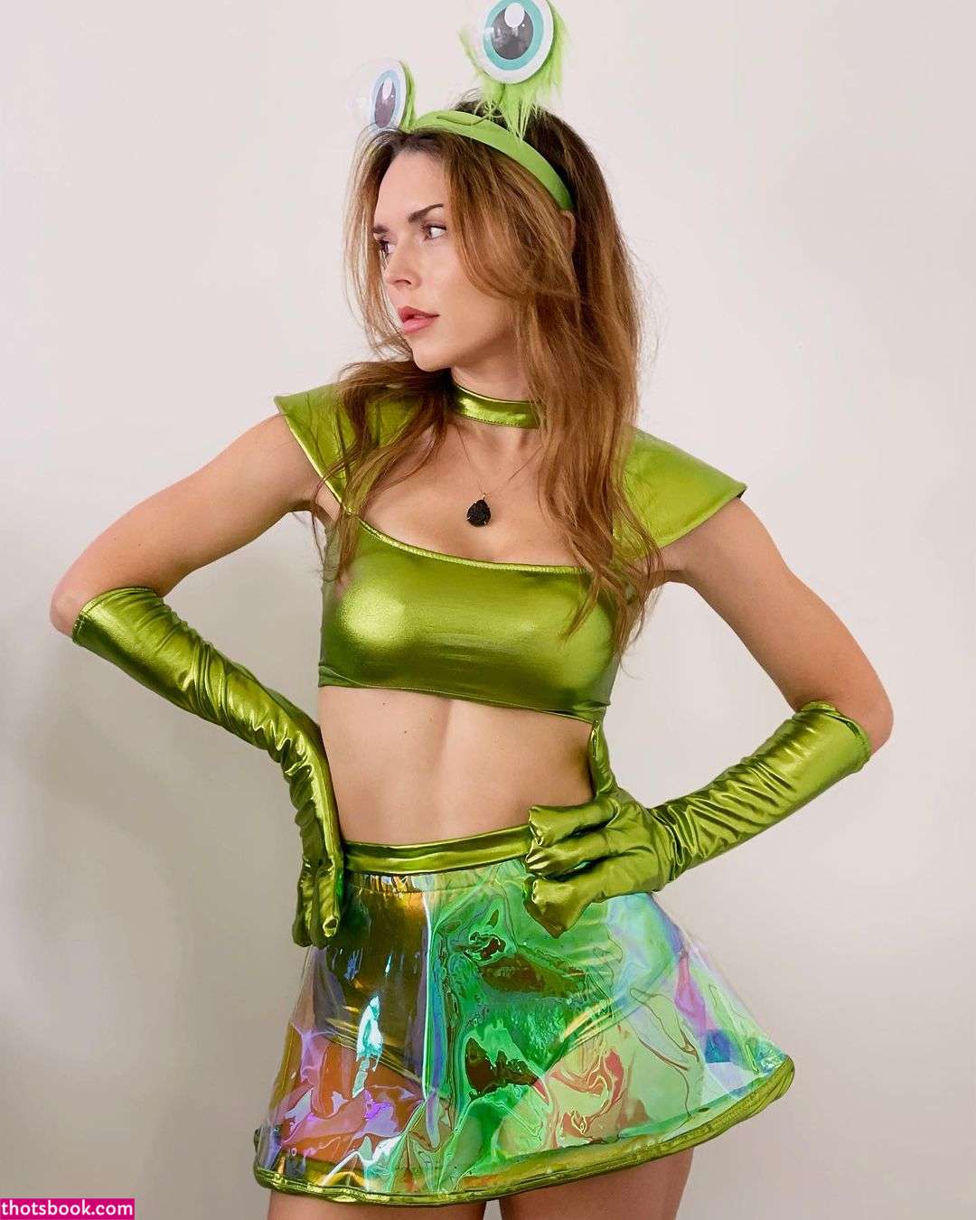 HeatheredEffect Nude OnlyFans Photos #14 607912