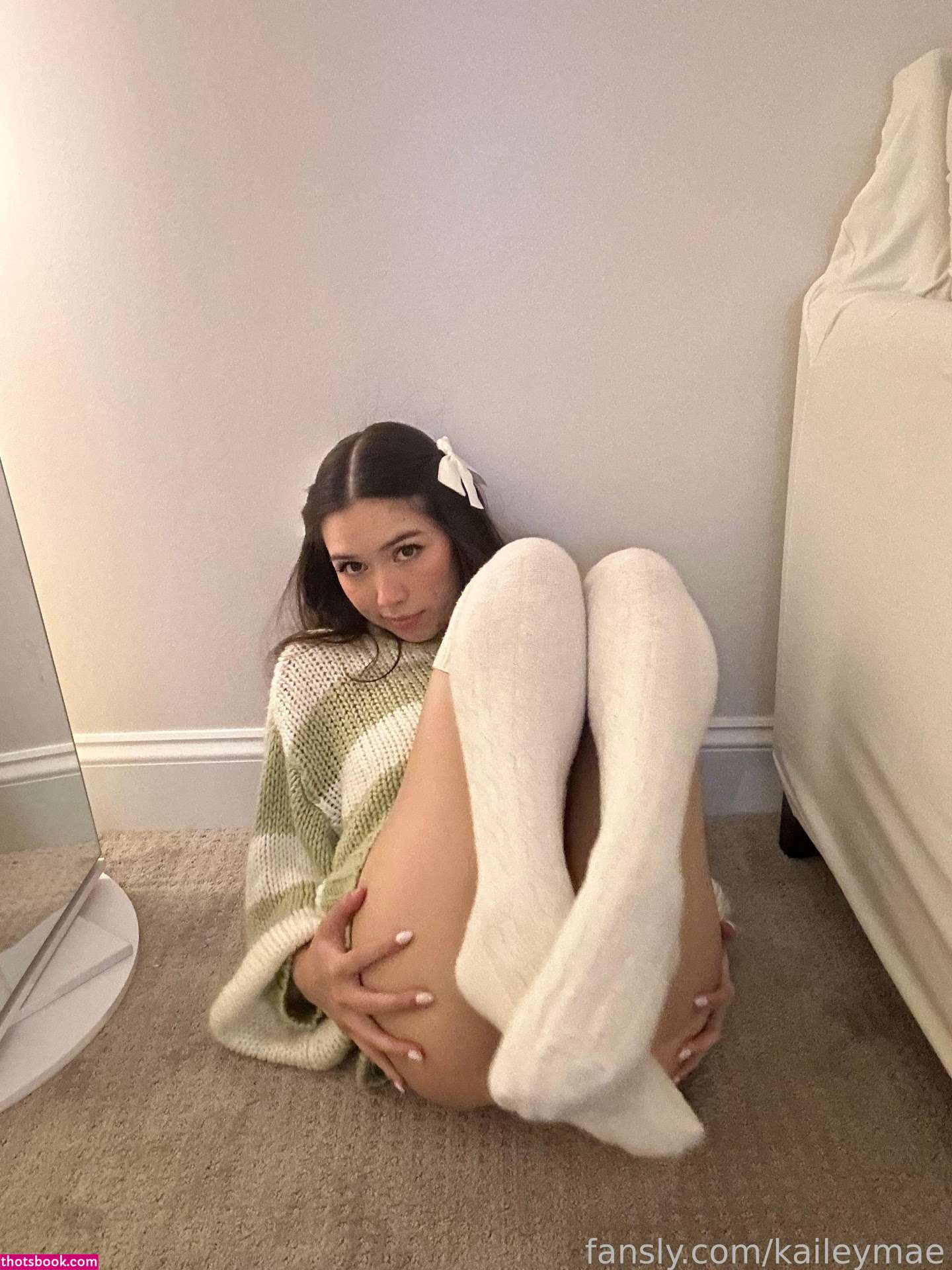 Kailey Mae Nude OnlyFans Photos #10 608017