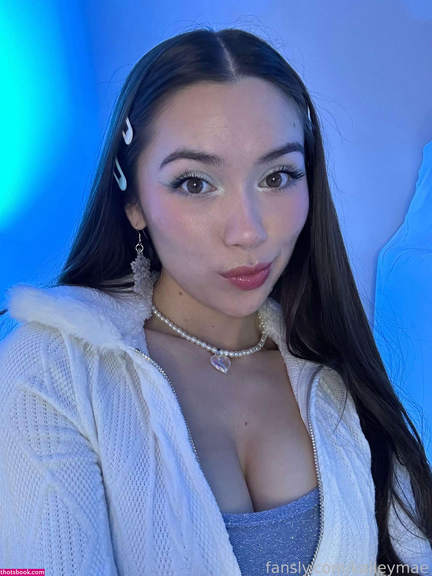 Kailey Mae Nude OnlyFans Photos #11 608022