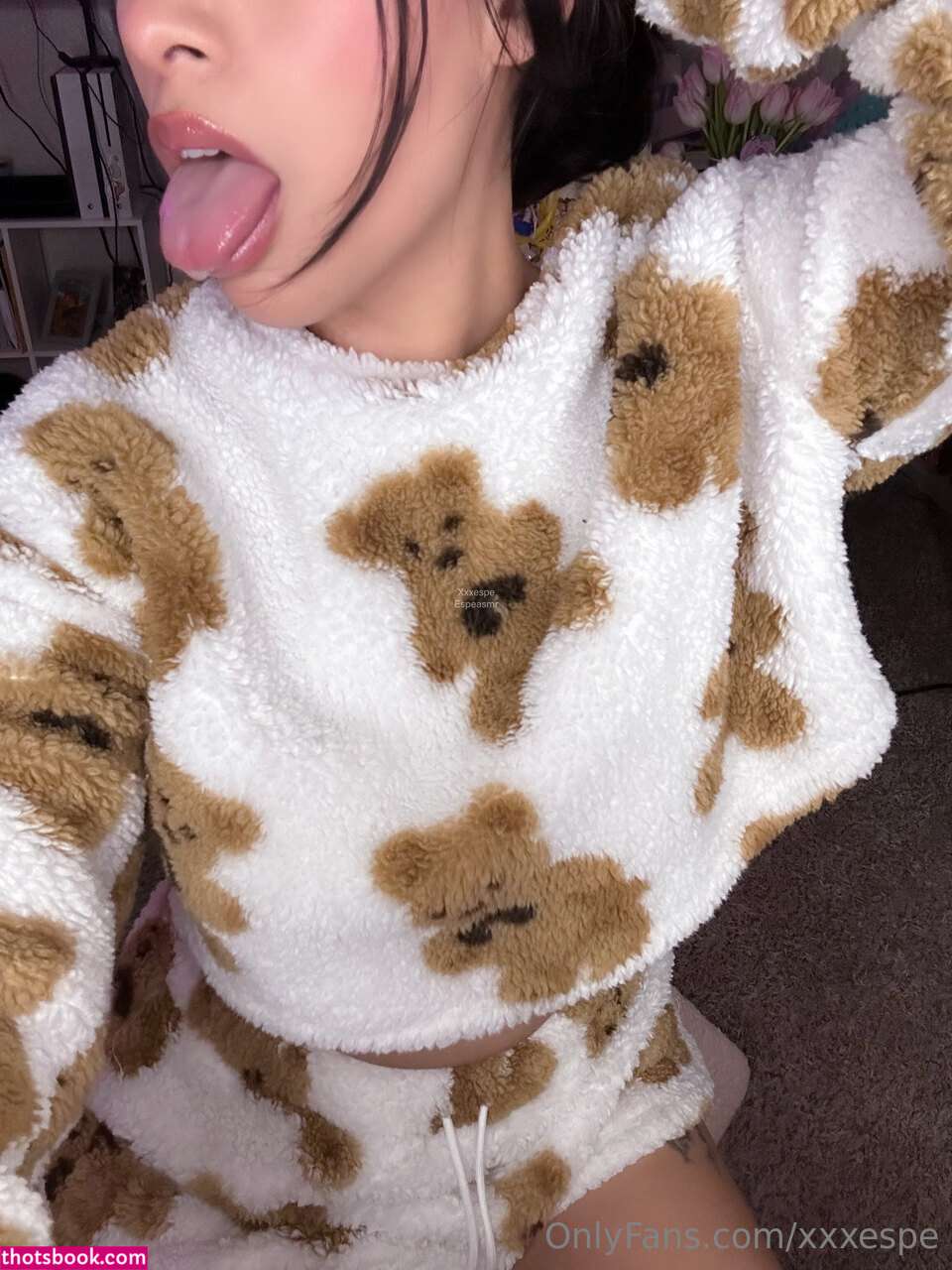 xxxespe Nude OnlyFans Photos #12 608523