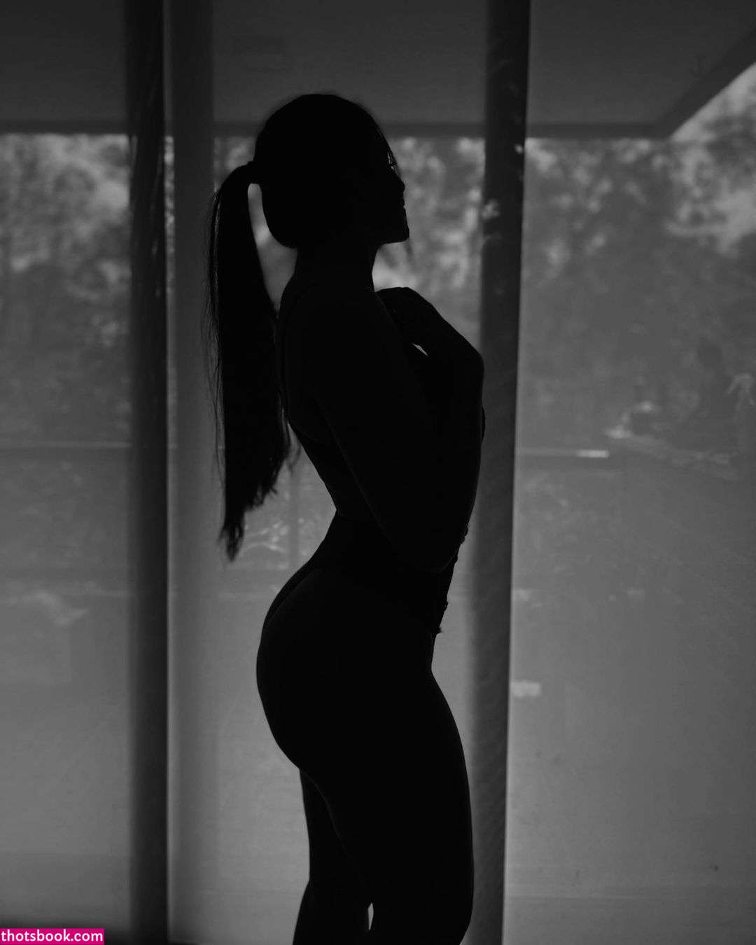 Maria Jose Vargas Nude OnlyFans Photos #4 626897