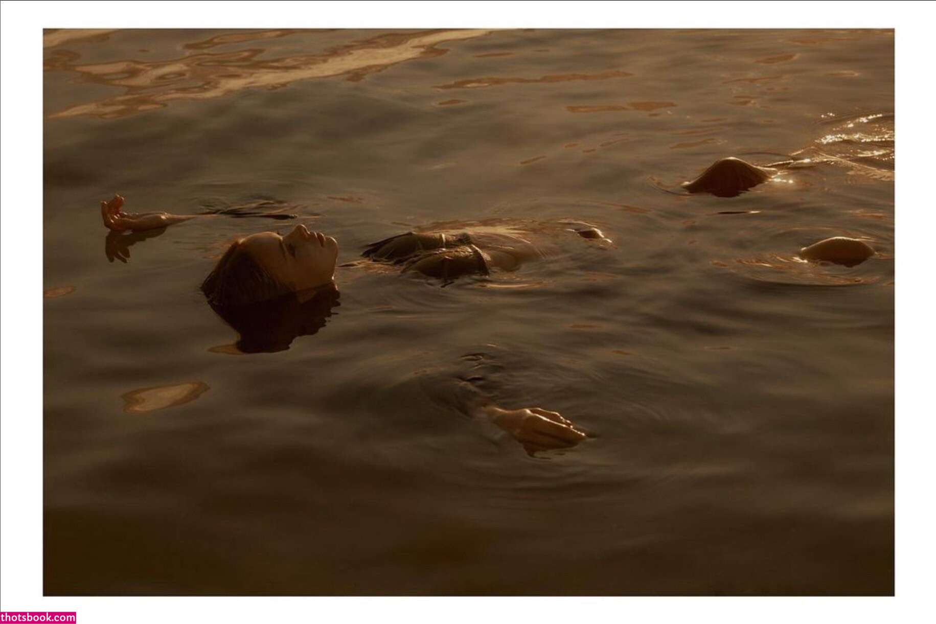 Meika woollard Nude OnlyFans Photos #1 627029