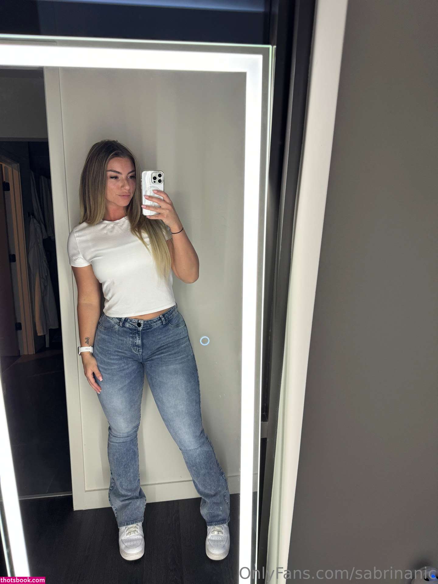 Sabrina Nic Nude OnlyFans Photos #17 627187