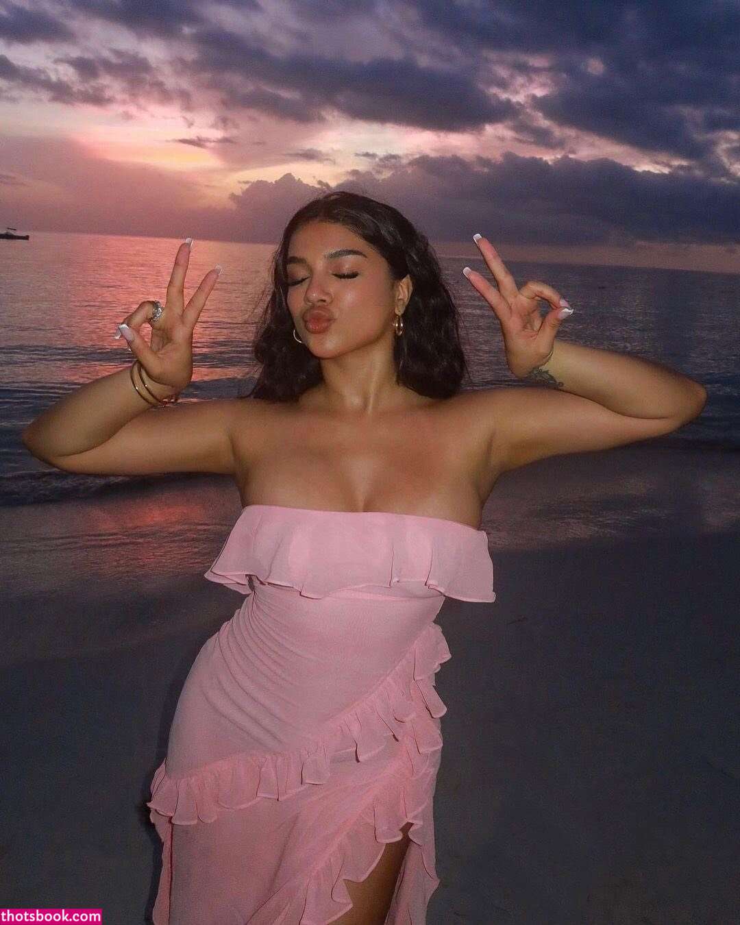 Alishbasheikh Nude OnlyFans Photos #8 627465