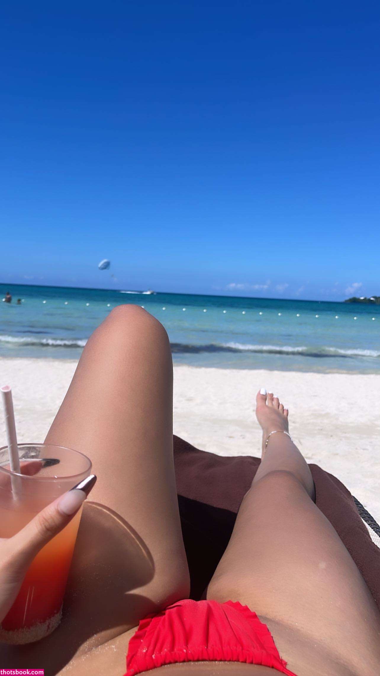 Alishbasheikh Nude OnlyFans Photos #8 627468