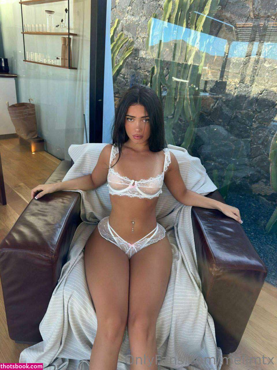 Melissa Melimtx Nude OnlyFans Photos #46 646097