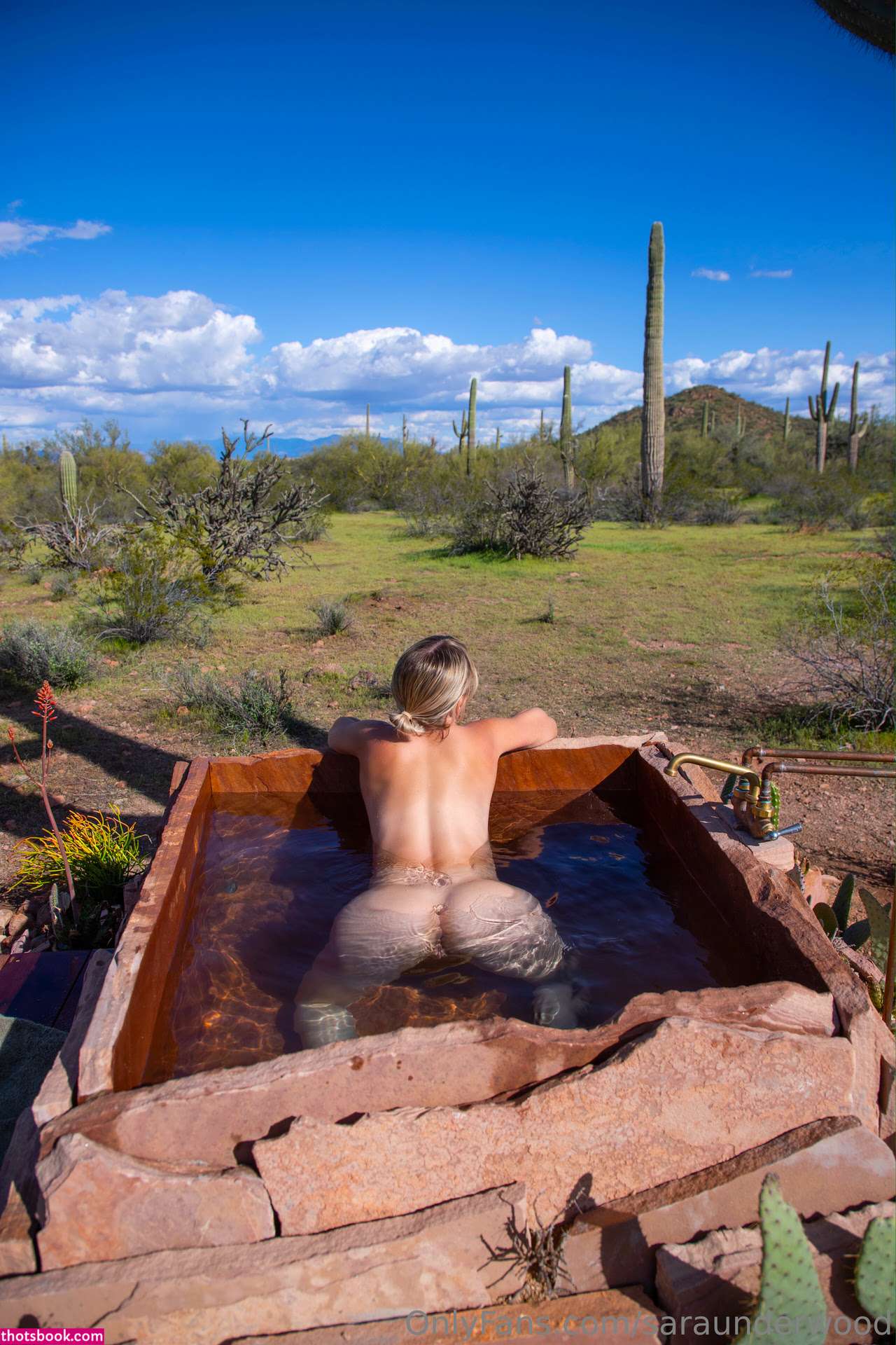 Sara Jean Underwood Saraunderwood Nude OnlyFans Photos #45 646387