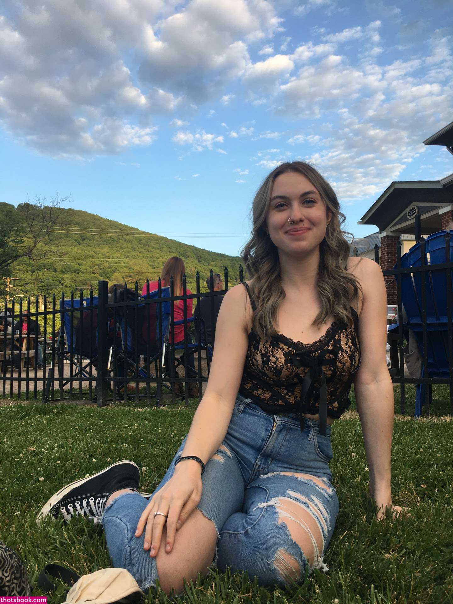 nicfegan Nude OnlyFans Photos #1 582507