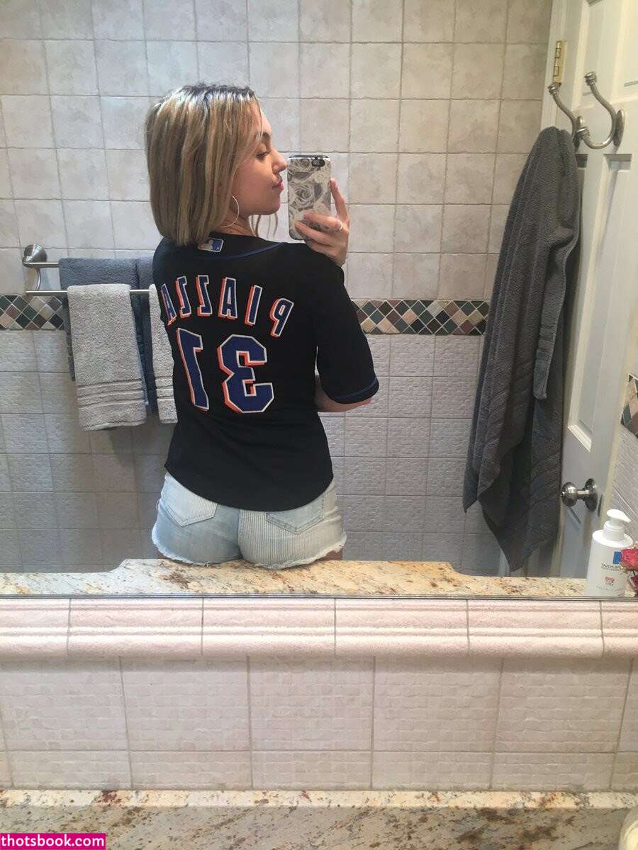 nicfegan Nude OnlyFans Photos #5 582526