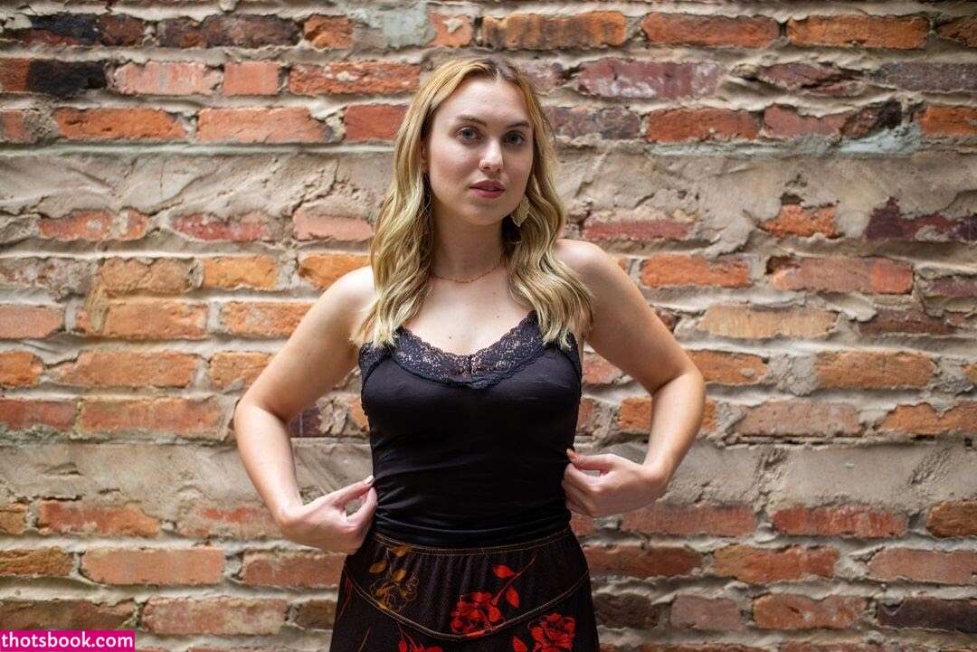 nicfegan Nude OnlyFans Photos #6 582529