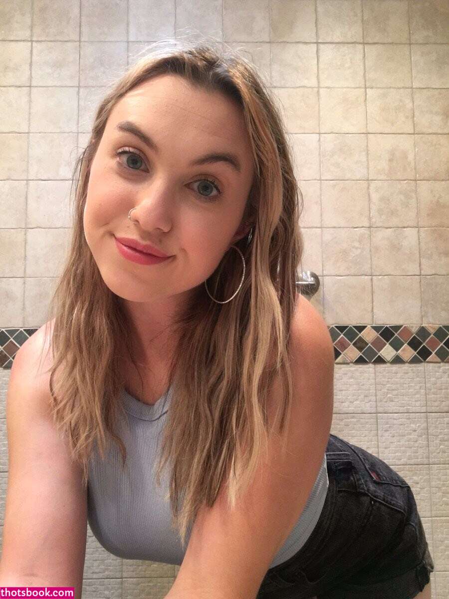 nicfegan Nude OnlyFans Photos #7 582534