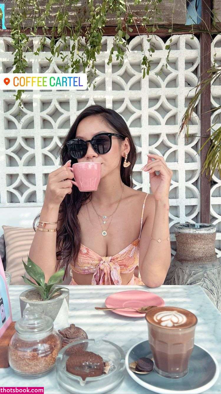 Novitalam Nude OnlyFans Photos #1 582541